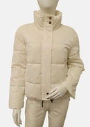 75933_6484|2a7eaf103e6da0fa0b903b5e114562e7