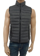 75999_11143_2|3dc8e69e186f0ce4e19a7997d23cc657