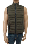 75999_13738_2|125047af78868510e9955c6f2b1fa617