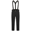 76065_13774|32b4e1414af41f3ee94bb26a99d9ec05