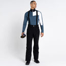 76065_13774_3|b1eceb53a52716f9cde1d4ea7f1ae7d4