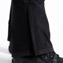 76065_13774_6|501d2c93ca45a8df9af2d895b5f4b23d