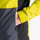 76066_13776_5|0993189739c3f041a999a5778f7d921f