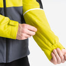 76066_13776_6|f42ccbdaa49ac29f7cca77ff7618cb94