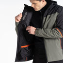 76066_13777_5|0239741309dbb72abbf7387ac2aecc7b