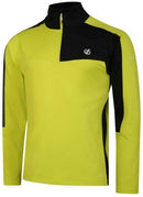 76067_13776|f5539940fdabba43fb8c70af11f9f298