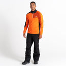 76067_13784_3|ea52e598b06cba23c2287f9417ad9eed