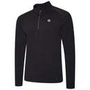 76068_13774|6ca4a23c43ae6509c7aa46dcb00f4218