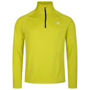 76068_13782|1f5fa87eb3d6b92a3c1545ea5098279f