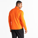 76068_13783_4|9b76d83ee10222edeec80880edafbe91