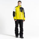 76069_13776_3|c8723b5fb51b78c2c669a6517feadd7f