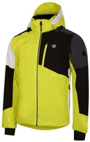 76069_13776|4fdfc8d4a495f4e398caf6abc0eb07a7