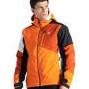 76069_13784_2|e44da87b6b9da3a70911da926ed7bb09