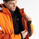 76069_13784_3|76db665af276a782b437993c11ef21d8