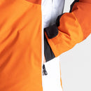 76069_13784_5|e172b8def4ead82a52864329f731936c