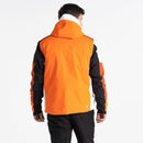 76069_13784_6|7d54430d069ff078e244444b34ff49ea