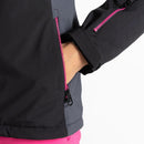 76070_13785_5|bd4d9ccbddc3150f993dff47875303b4