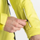 76070_13786_5|af20f6b941d10fe15e98b2bd6cb17783