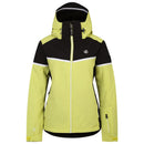 76070_13786|68f4a2cc6e3873f70c54516e41a8d6f3