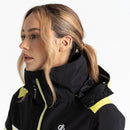 76070_13786_6|58b2db56cdca53e6b87c1114a533e2d9