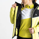 76070_13786_7|4e9e8f274b755eed107096895b6ed49d