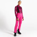 76071_13787_2|1fc3b6e95487dc655a338bf6e6d97a77