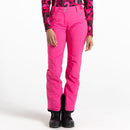 76071_13787_4|61db7c753a3494028d51b968c7beb42b