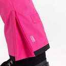 76071_13787_5|be2be8060d7f956e0afce1ceb46c544a