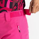 76071_13787_6|a956f017230e12afa8d355a6943623d3