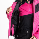 76072_13788_6|16c51ebb6c65cfb5f3fd2ea572dba487