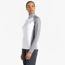 76073_13790_3|d765ded4982063e9e28e704959cce639