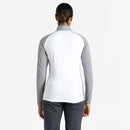 76073_13790_4|b8899eb788abebb9aa12671767027ba9