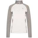 76073_13790|67fa46bb68e805875927a86379fe68d8