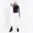 76073_13791_3|7b1123d56371e27944de1547ebfc0611