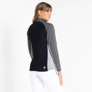 76073_13791_4|d725ac87fe4398c099d3cde133ab0934