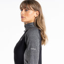 76073_13791_5|8447e2a64dda88df05526a33033b469e