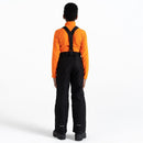 76076_13774_4|2ec36e018f33f2db2ee5639391e4353e