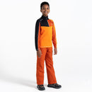 76077_13784_3|5bcfd8c8b61ad61a58f6b1afcf454374