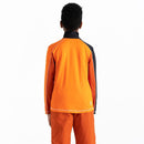 76077_13784_4|609e2dd8f921ab8290a8a3fa3f059c56