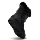 76078_13774_4|e5178e1def31390011299bee65286ca3