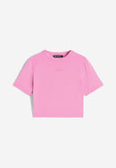 76086_13798|79014abe0f8a09e39d60d9f315e4451a