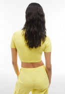 76086_13799_3|54ae218ef596c1fea597dbff5abdcfc7