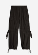 76089_13051_5|a84889501f846f0ce68f3fa4f26107e6