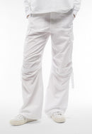 76089_13801_2|518d8953af00db8958ec11d3d6011c8f