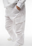 76089_13801_4|e75295df8c1d0cb7db2acbbdbed73e5d