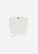 76094_13805|0f8fcab6f2fe98f8f5921b0dc839dd0a