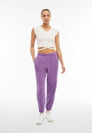 76094_13805_3|ec55f78bd57853ff0fa87fbf4c993191