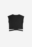 76094_3078_2|6155d3d7a512f35b4b3a70f79e5c2922