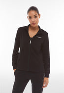 76096_3078_2|58347e7ecf28ecd49e17237db7a399a1