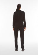 76096_3078_3|af79b822e408a799f51709bf57052f56